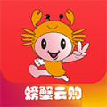 螃蟹云购网app软件下载手机版  v1.0