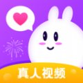 附近陌声一对聊app官方版  v1.1.6