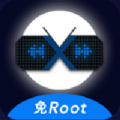 X8助手ios苹果版app  v1.0