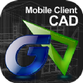 CAD手机看图微信版软件下载安装  v2.7.2 