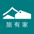 旅有家app安卓版下载  v1.0.0