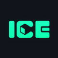 ICEFUELED Market平台官方下载  v1.2.6