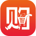 乐微购app下载手机版  v1.0