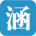 涵题库app手机版下载  v1.0.0