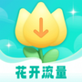 花开流量软件下载安装  v1.0.1.2024.0126.1609