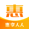 人仁惠购app官方下载  v2.7