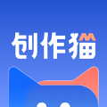 创作猫去水印app官方下载  v5.0.3 