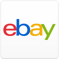 eBay中国官方安卓版下载  v6.25.0.3