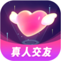 缘圈交友平台免费版下载  v1.1.3