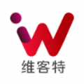 维客特app软件下载  v2.3.28