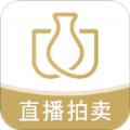 域鉴app官方版  v4.0.2