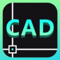 CAD快速看图精灵软件免费版下载  v1.0.1