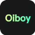 oiboy安卓版下载软件  v3.1.4