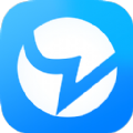 Blued官方iOS手机版app  v7.21.6