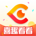 喜趣看看软件下载安装  v1.0.1