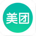 美团团购ipad版下载  v12.16.403