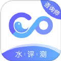 水评测咨询师端手机下载安装  v1.0.2