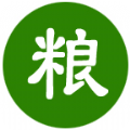 农粮通app下载手机版  v1.0