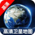 百德地图导航手机版下载安装  v1.0.6