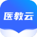 远秋医教云软件安卓版下载  v1.0.7