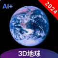 哈比3D全景地图手机版高清版下载  v1.0.0