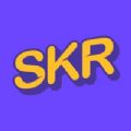 撕歌skr官方app下载  v3.96.3