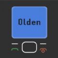 Olden相机安卓手机版下载  v1.0.0