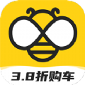 车小蜂购车APP下载  v2.13.1 