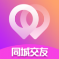 同城轻欢app官方下载  v1.0.0