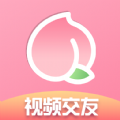 附近陌桃约会交友下载  v1.0.0