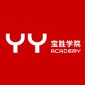 宝胜学院app免费版下载  v2.20.0