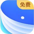 月读公社app安卓版  v1.0