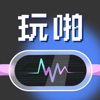 玩啪社交app官方下载  v1.0.4