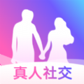 暧甜交友软件官方版  v1.1.2