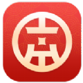 京能汇官方首码下载  v5.4.3