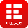 汇e保app最新版下载  v5.1.6