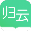 归云书坊软件官方版  v1.2.1