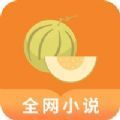 肉丸书吧小说免费最新版  v1.0