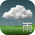 妙雨天气软件官方下载  v1.0.0