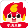 画啦啦美术课堂 视频官方平台app下载  v5.17.0