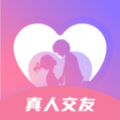 伊人蜜约真人交友软件下载  v1.0.0