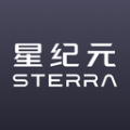 星途星纪元STERRA ES官方下载  v1.0.0