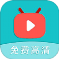 零一视频助手软件免费版下载  v1.2