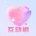 点点快看软件免费版下载  v1.2.0.0