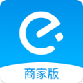 饿了么商家版18.ele.me下载安装  v10.11.3