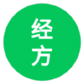 经方中医平台app手机版下载  v1.0