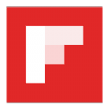 红板报flipboard安卓版app下载  v5.4.8