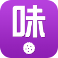 有味道app安卓版下载  v1.0.0