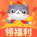 点点金币赚软件红包版下载  v1.0.1