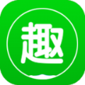 趣转发官方app下载  v0.0.19